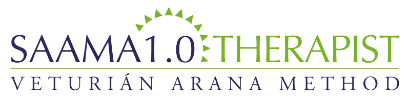SAAMA_terapeuta_1.0_web (2)