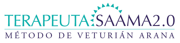 SAAMA_terapeuta_2.0_web